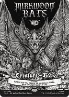 Secret Lair x The Hobbit: Desolation