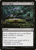 Altar's Reap - CN2 #127
