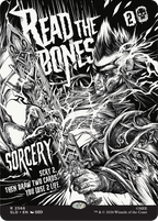Secret Lair x The Hobbit: Desolation